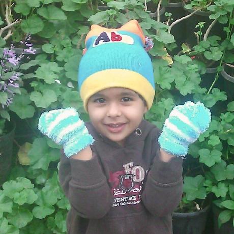 Paarth01 Paarth Agarwal Github - Mobile Space Arts for Desktop