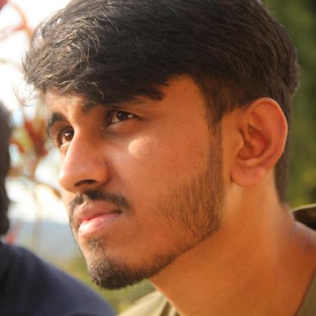 Dhanush834 Dhanush U Github - Download Artistic Colorful Wallpaper | Ultra HD