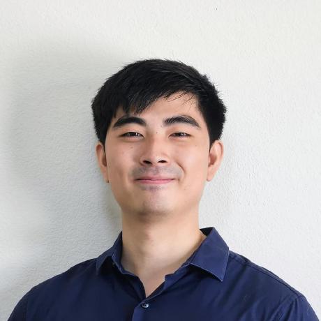 Su Nakamura Github - 8K Dark Textures for Desktop