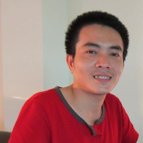 Vannguyenthi Agilityio Van Nguyen Github - Download Perfect Dark Design | High Resolution