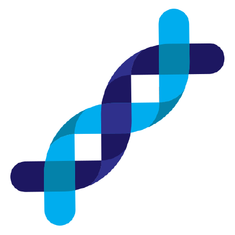 Github Sheffield Bioinformatics Core Nf Core Uosnanoclust - Vintage Image Collection - Desktop Quality