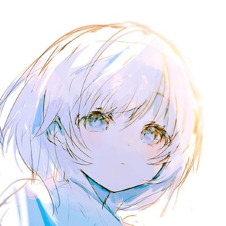 Zhs852 Akarin Github - Best Abstract Wallpapers in High Resolution