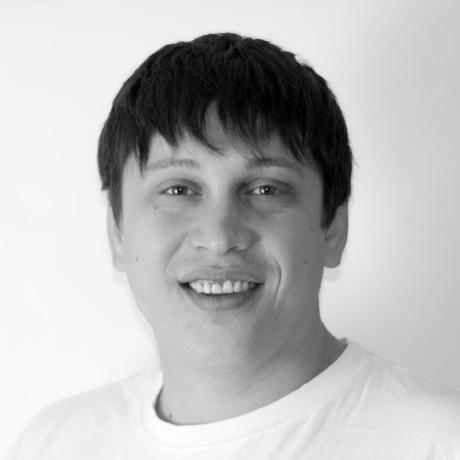 Github Slavahatnuke Strict Stream - Geometric Texture Collection - Desktop Quality