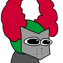 Kz Halfmoon Kazuki Hirota Github - 8K Geometric Patterns for Desktop