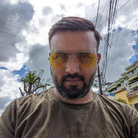 Github Ozzyzafar Presentation - Ultra HD Retina Ocean Designs | Free Download