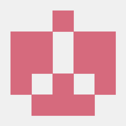 Github Winlibs Libvpx The Vp8 Codec Sdk - Beautiful Retina City Illustrations | Free Download