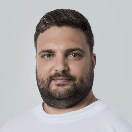 Modest As Modestas Github - City Design Collection - 4K Quality