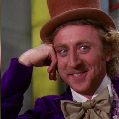 Matthias Ebner Github - Ultra HD Gradient Texture - Retina