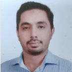 Github M Shehzad Actorhunt - Premium Nature Design Gallery - Desktop