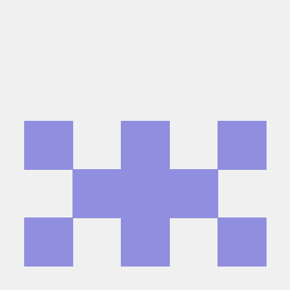 Github Industrialdesign Industrialdesign Github Io - Ultra HD Ocean Design - Full HD