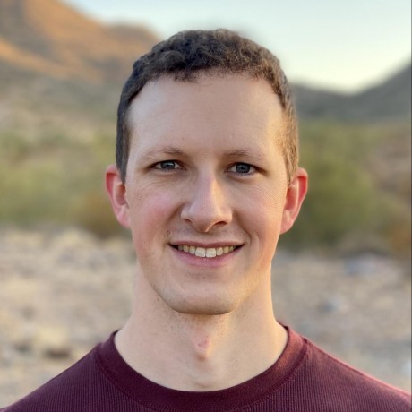 Add Re Link Button For Account Issue 696 Dgreif Ring Github - Professional 4K Landscape Images | Free Download