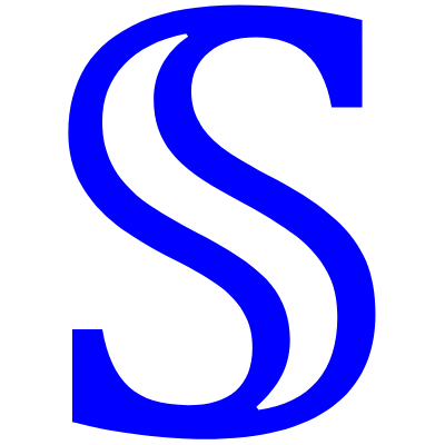 Ccernusca Christoph Cernusca Github - Beautiful Landscape Design - 8K