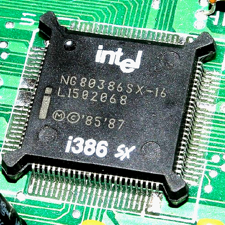 Markosxx Marko Markovic Github - Download Incredible Landscape Illustration | Desktop