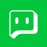 Github Hwonyo Naver Talk Sdk Navertalk Python Library - High Resolution City Patterns for Desktop