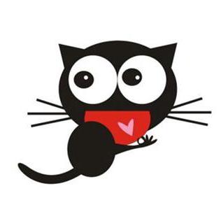 Github Dlinzhao Jsnet Jsnet Joint Instance And Semantic - Download High Quality Landscape Photo | Full HD