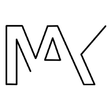 Mimouni Mimouni Github - Premium Light Wallpaper Gallery - HD