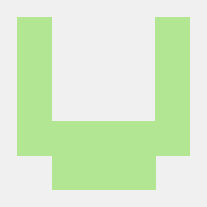 Github Opennlg Openba - Incredible Retina Colorful Illustrations | Free Download