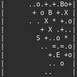 Github Hyuunnn Regripper Plugins Regripper3 0 Plugins - Beautiful High Resolution Gradient Designs | Free Download