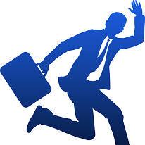 Github Justbitano Top Talent Top Talent Project - Retina City Textures for Desktop