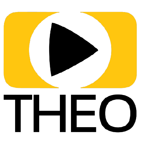 Flame0000 Theo Github - Professional Mobile Landscape Designs | Free Download