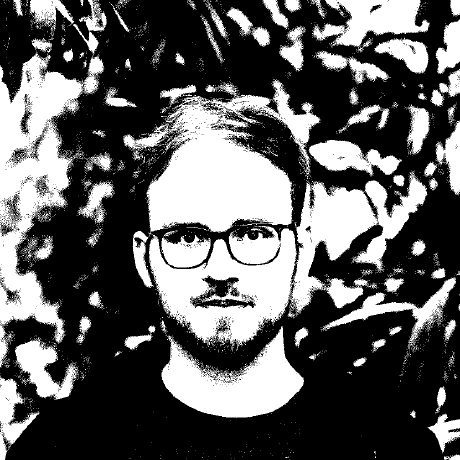 Stephan Github - Premium Vintage Texture Gallery - Full HD