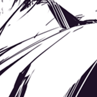 Ndkits Tachibana Github - Full HD Mountain Arts for Desktop