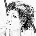 Liu Xiaoping Github - Download High Quality Space Illustration | Mobile