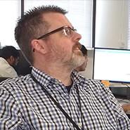 Github Akumasekais Timothy Week 1 Example - Elegant Minimal Image - Retina