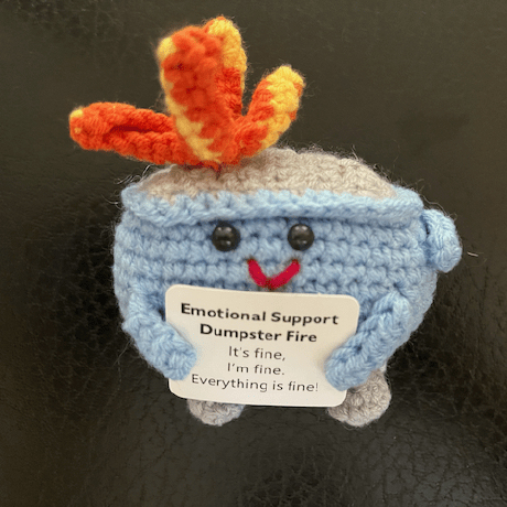 Samccann Sandra Mccann Github - Mountain Patterns - High Quality Desktop Collection