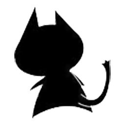 Github Upbit Pixivpy Pixiv Api For Python