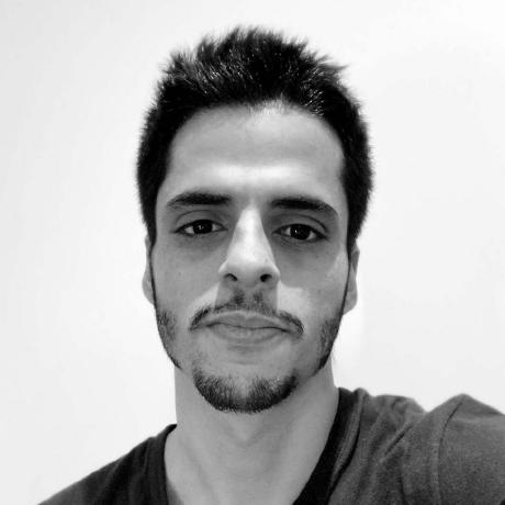 Github Mattwebhub Punk - Sunset Design Collection - Ultra HD Quality