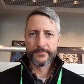 Shang Cl Yeager Github - Download Creative Geometric Wallpaper | Retina