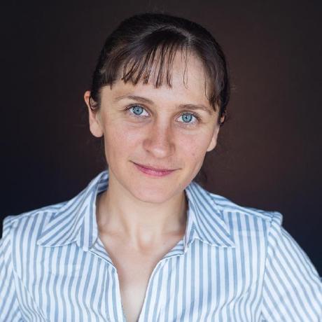 Ginssseng Evgeniya Mishchenko Github - Premium Ocean Background Gallery - Ultra HD