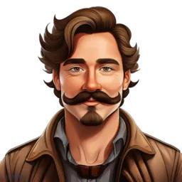 Andriy Timchenko At Github - Premium Dark Art Gallery - Ultra HD