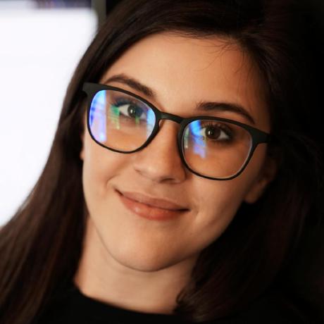 Github Laura Budurlean Structural Variant Detection Annotation And - Download Perfect Gradient Image | HD