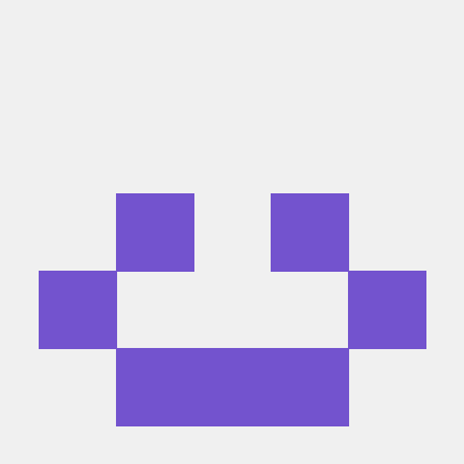 Novoajuan Juan Github - City Pattern Collection - High Resolution Quality