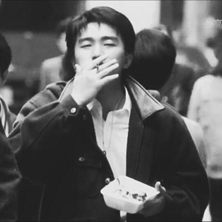 Github Wildfire2023 Travel Springboot - Landscape Illustrations - Premium Desktop Collection