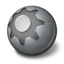 Wide Machine Github - Sunset Pattern Collection - Retina Quality