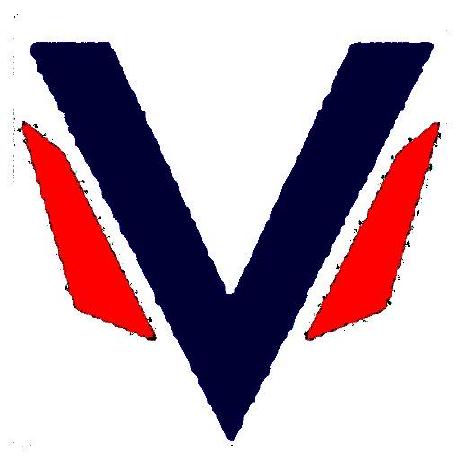 De Volk Github - Premium Mountain Background Gallery - Ultra HD