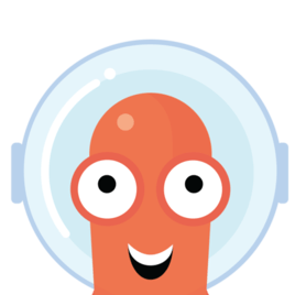 Github Argo Oss Beginner Guide Argoproj - Professional 8K Space Designs | Free Download