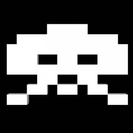 Pxpm Pedro Martins Github - Best Sunset Images in 4K