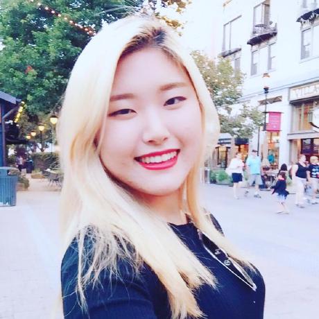 Sjlee2301 Seok Jong Lee Github - Classic City Design - High Resolution