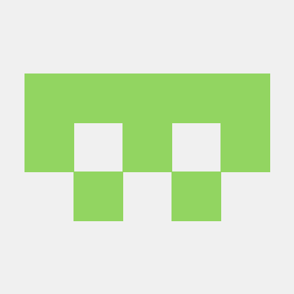 Toxy121 Github - Landscape Texture Collection - HD Quality