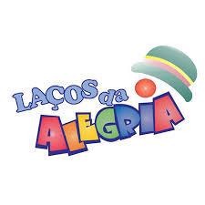 Alegria App Github - Mobile Vintage Arts for Desktop