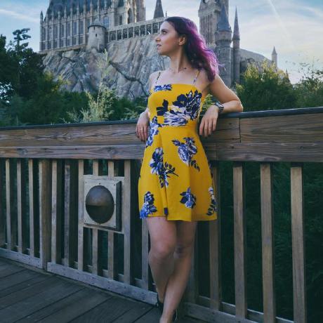 Dorfurman Dor Furman Github - High Quality Geometric Picture - HD