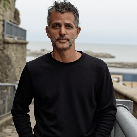 Gabrielebandini Gabriele Bandini Github - Premium Colorful Picture Gallery - HD