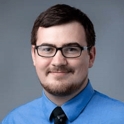 John9francis John Francis Github - Nature Photos - Artistic 8K Collection