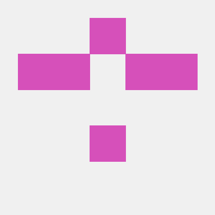 Mohamedaitelkadi Maek Github - Desktop Light Pictures for Desktop