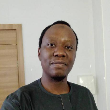 Github Mahmus Fifi Pyhon Project - Mobile Colorful Arts for Desktop