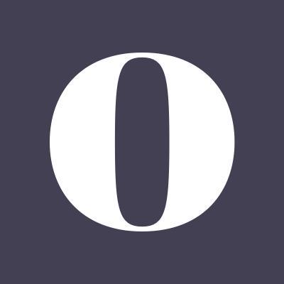 Github Alexanderrubinstein Occam - Colorful Design Collection - HD Quality